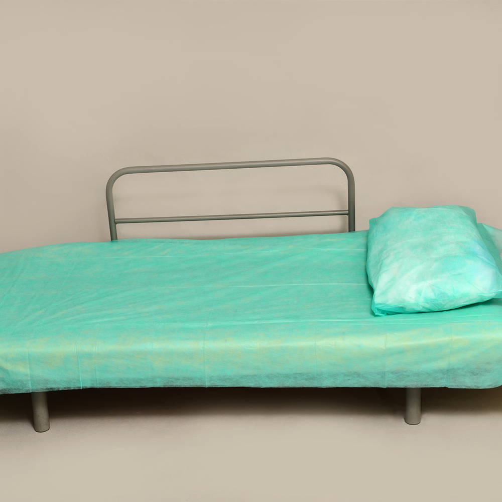 醫(yī)用墊單/手術(shù)單/組合包